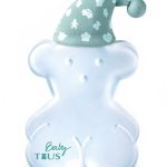 baby tous perfumes by tous