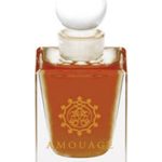 badr al badour perfumes by amouage