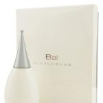 bai perfumes by alfred sung