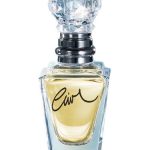 baies rose iconic elixir perfumes by clive christian