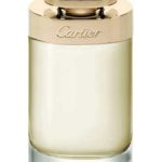 baiser fou cartier