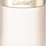 baiser vole cartier