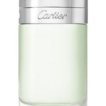 baiser vole eau de toilette cartier