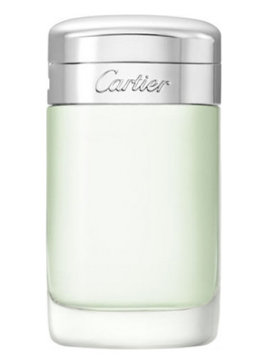 baiser vole eau de toilette cartier