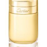 baiser vole essence de parfum cartier