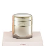 baiser vole extrait de parfum cartier