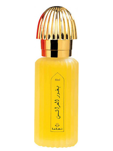 bakhoor al arais perfumes by swiss arabian