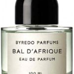 bal dafrique byredo