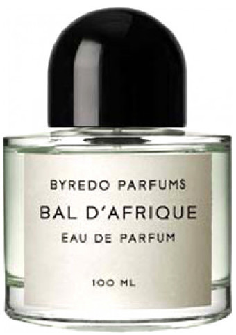 bal dafrique byredo