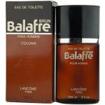 balafre brun lancome