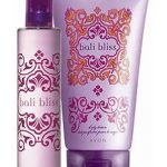 bali bliss avon