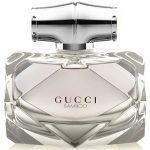 bamboo edp gucci