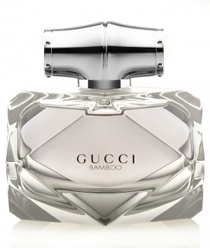 bamboo edp gucci