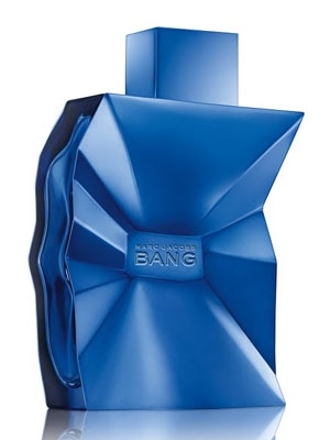 bang bang marc jacobs