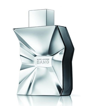 bang marc jacobs