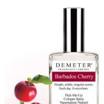 barbados cherry demeter