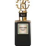 baroque musk perfumes by roberto cavalli