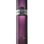 basic instinct perfumes by victorias secret