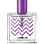 be daring avon