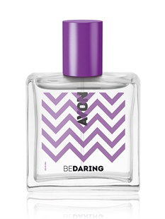 be daring avon