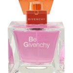 be givenchy givenchy