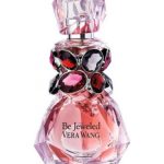 be jeweled rouge vera wang