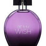 be my wish perfumes by victorias secret