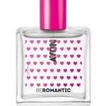 be romantic avon