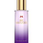 be seduced perfumes by victorias secret