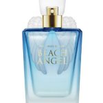 beach angel perfumes by victorias secret