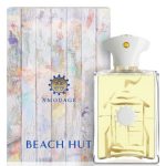 beach hut man perfumes by amouage