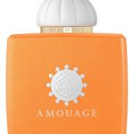 beach hut woman perfumes by amouage