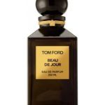 beau de jour tom ford