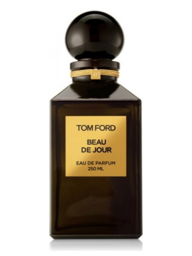 beau de jour tom ford