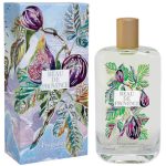 beau de provence perfumes by fragonard