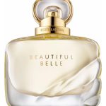 beautiful belle estee lauder