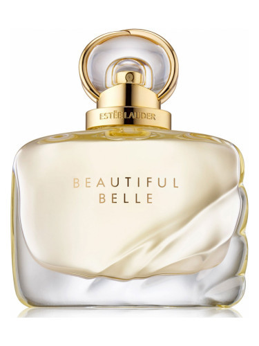 beautiful belle estee lauder