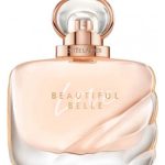 beautiful belle love estee lauder