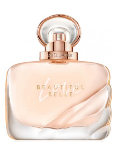 beautiful belle love estee lauder