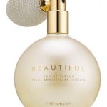 beautiful eau de parfum pearl anniversary edition estee lauder