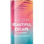 beautiful escape pleasing paradise avon