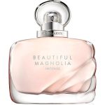 beautiful magnolia intense estee lauder