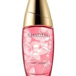 beautiful summer fun estee lauder