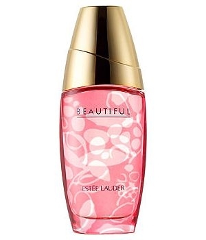 beautiful summer fun estee lauder