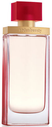 beauty elizabeth arden