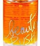 beauty rush slice of heaven perfumes by victorias secret