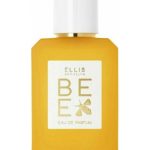 bee perfumes by ellis brooklyn