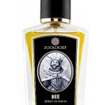 bee zoologist