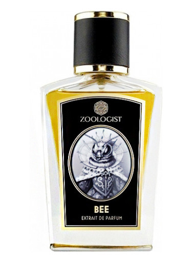 bee zoologist