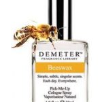 beeswax demeter